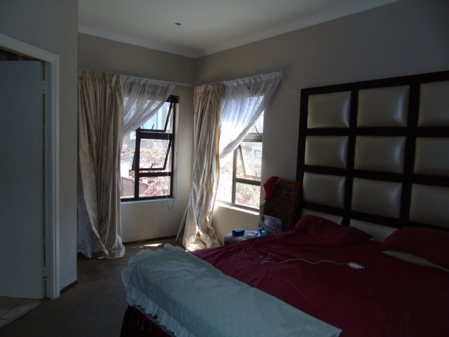 3 Bedroom Property for Sale in Abbotsford Eastern Cape